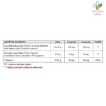 Myosens forte protiv mioma na materici 30 kapsula