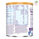 Neocate Junior 400gr