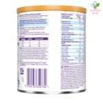 Neocate Junior 400gr