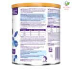 Neocate Junior 400gr