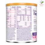 Neocate LCP 400gr