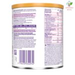 Neocate LCP 400gr