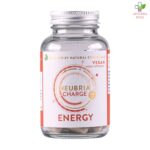 Neubria Energy 60 kapsula