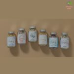 Neubria Mood za dobro raspoloženje 60 kapsula