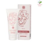 Nevena glicerinska krema za ruke 50ml