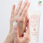 Nevena glicerinska krema za ruke 50ml