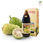 Noni Lucas sok 1L