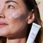 Novexpert Anti dark spot krema protiv tamnih fleka na koži 40ml