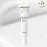 Novexpert Anti dark spot krema protiv tamnih fleka na koži 40ml