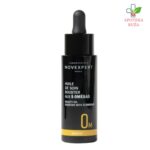 Novexpert Beauty uljani booster sa 5 Omega 30ml