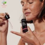 Novexpert Booster serum sa hijaluronskom kiselinom 3,2% 30ml