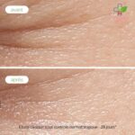 Novexpert Booster serum sa polifenolima zelenog čaja protiv tamnih fleka na koži 30ml