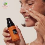 Novexpert Booster serum sa vitaminom C 30ml