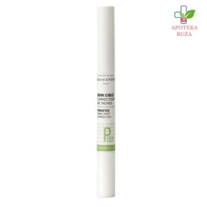 Novexpert Ciljani korektor tamnih mrlja 2ml