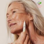 Novexpert Ciljani korektor tamnih mrlja 2ml