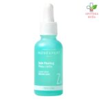 Novexpert Clear Skin pena za umivanje 150ml