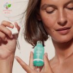 Novexpert Clear Skin piling AHA i PHA 30ml