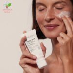 Novexpert Detox maska sa pink glinom 75ml