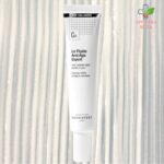 Novexpert Expert Anti Aging fluid 40ml