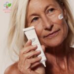 Novexpert Expert Anti Aging fluid 40ml