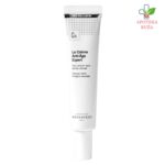 Novexpert Expert Anti Aging krema 40ml