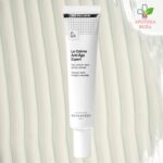 Novexpert Expert Anti Aging krema 40ml