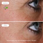 Novexpert Expert Anti Aging krema 40ml