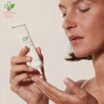 Novexpert Expert Anti Aging krema 40ml