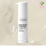 Novexpert Expert Anti Aging krema za zonu oko očiju 15ml