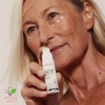 Novexpert Expert Anti Aging krema za zonu oko očiju 15ml