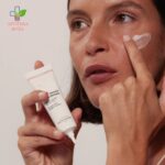 Novexpert Hydro Biotic Fluid 30ml