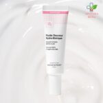 Novexpert Hydro Biotic Fluid 30ml