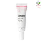 Novexpert Hydro Biotic krema 30ml