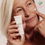 Novexpert Hydro Biotic krema 30ml