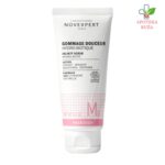 Novexpert Hydro Biotic piling 60ml