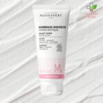 Novexpert Hydro Biotic piling 60ml