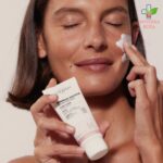 Novexpert Hydro Biotic piling 60ml