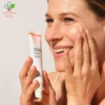 Novexpert Lagana krema sa vitaminom C za sve tipove kože 40ml