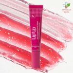 Novexpert Lip Up balzam za povećanje volumena usana 8ml