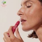 Novexpert Lip Up balzam za povećanje volumena usana 8ml