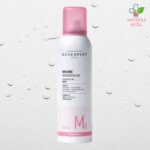 Novexpert Magnezijum sprej za sve tipove kože 150ml