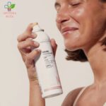 Novexpert Magnezijum sprej za sve tipove kože 150ml