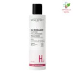 Novexpert Micelarna voda sa hijaluronskom kiselinom za sve tipove kože 200ml