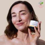 Novexpert Obnavljajuća ekstra bogata krema za normalnu, suvu i veoma suvu kožu 40ml