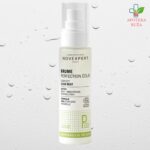 Novexpert Perfect glow sprej za sve tipove kože 60ml