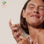 Novexpert Perfect glow sprej za sve tipove kože 60ml