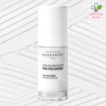 Novexpert Pro-Collagen Booster Serum za sve tipove kože 30ml
