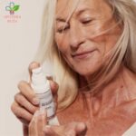 Novexpert Pro-Collagen Booster Serum za sve tipove kože 30ml