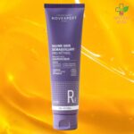 Novexpert Pro-Retinol balzam za čišćenje za sve tipove kože 150ml