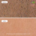 Novexpert Pro-Retinol balzam za čišćenje za sve tipove kože 150ml